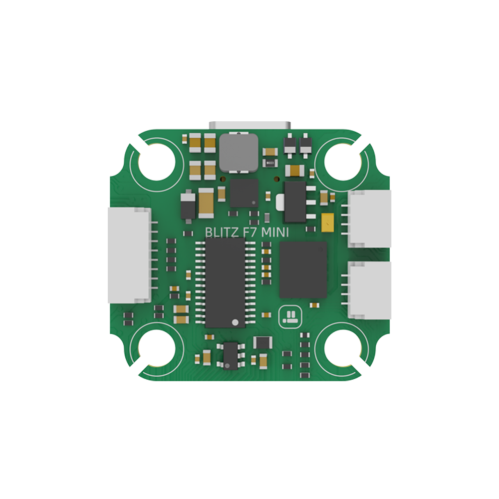 iFlight-BLITZ-Mini-F7-Flugkontroller-20x20mm--BLITZ-Mini-E55-4in1-ESC-BL_32-fuumlr-Nazgul5-Evoque-F5-1916516-2